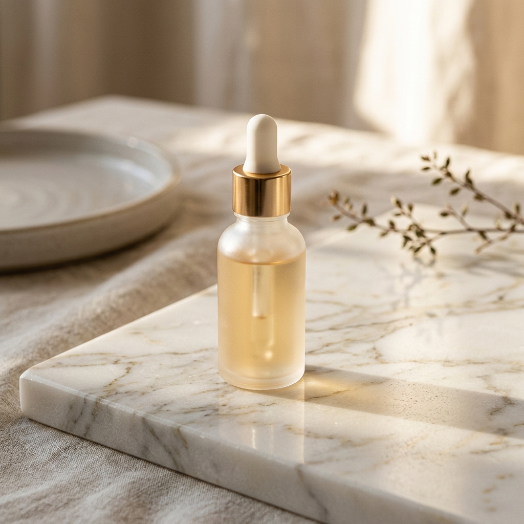 The Skincare Collection
